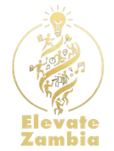 Elevate Hub logo