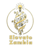 Elevate Zambia logo